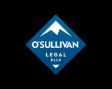 https://www.logocontest.com/public/logoimage/1655595753O-SULLIVAN-LEGAL PLLC-IV12.jpg